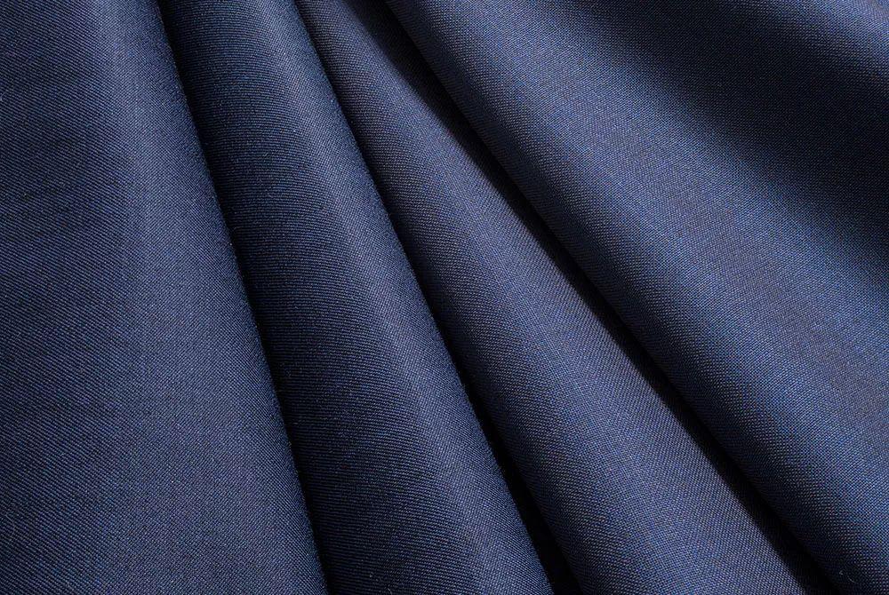 src=http%3A%2F%2Fspider.nosdn.127.net%2Fe1943c4be58d609869fe9c3022733753.jpeg&refer=http%3A%2F%2Fspider.nosdn.127.jpg src=http%3A%2F%2Fspider.nosdn.127.net%2Fe1943c4be58d609869fe9c3022733753.jpeg&refer=http%3A%2F%2Fspider.nosdn.127.jpg