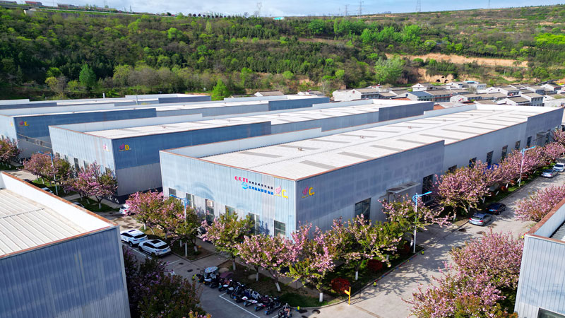 關(guān)于我們 關(guān)于我們